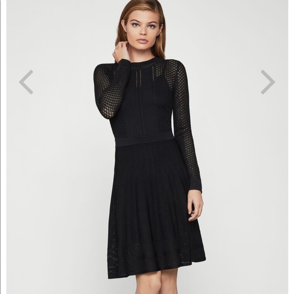 BCBG MAXAZRIA
